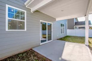 129 Candlelight Wy, Mooresville, NC 28115 - Photo 27