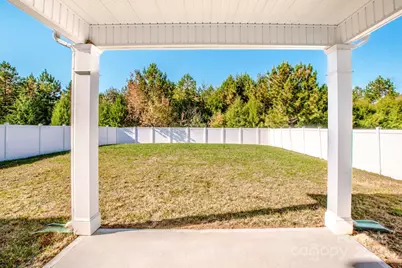 129 Candlelight Way, Mooresville, NC 28115 - Photo 5