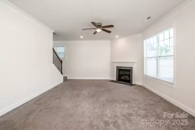 129 Candlelight Way, Mooresville, NC 28115 - Photo 13