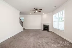 129 Candlelight Wy, Mooresville, NC 28115 - Photo 13