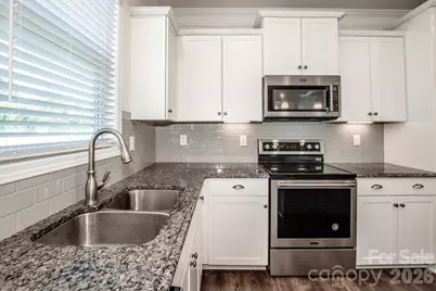 129 Candlelight Way, Mooresville, NC 28115 - Photo 11