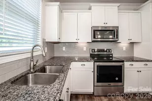 129 Candlelight Wy, Mooresville, NC 28115 - Photo 11