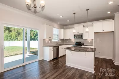 129 Candlelight Way, Mooresville, NC 28115 - Photo 9