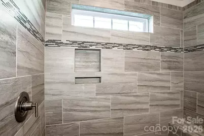 129 Candlelight Way, Mooresville, NC 28115 - Photo 19