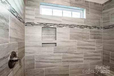 129 Candlelight Way, Mooresville, NC 28115 - Photo 19