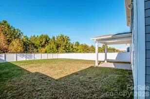 129 Candlelight Wy, Mooresville, NC 28115 - Photo 25