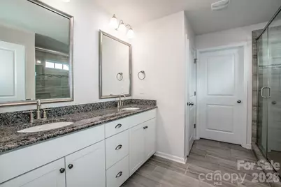 129 Candlelight Way, Mooresville, NC 28115 - Photo 17