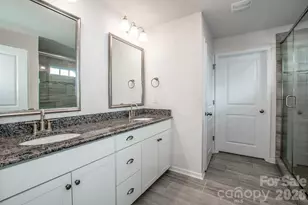 129 Candlelight Wy, Mooresville, NC 28115 - Photo 17