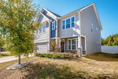 129 Candlelight Way, Mooresville, NC 28115 - Photo 1