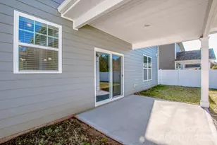 129 Candlelight Wy, Mooresville, NC 28115 - Photo 27