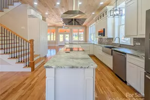 7854 E US Hwy 19E None, Burnsville, NC 28714 - Photo 5