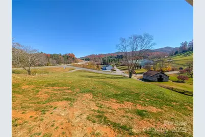 7854 E US Highway 19E None, Burnsville, NC 28714 - Photo 37