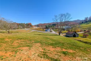 7854 E US Hwy 19E None, Burnsville, NC 28714 - Photo 37