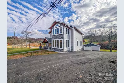 7854 E US Highway 19E None, Burnsville, NC 28714 - Photo 45