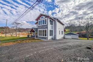 7854 E US Hwy 19E None, Burnsville, NC 28714 - Photo 45