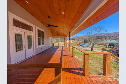 7854 E US Highway 19E None, Burnsville, NC 28714 - Photo 15