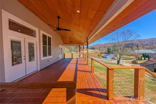 7854 E US Hwy 19E None, Burnsville, NC 28714 - Photo 15