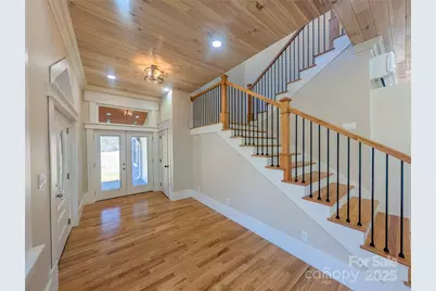 7854 E US Highway 19E None, Burnsville, NC 28714 - Photo 9