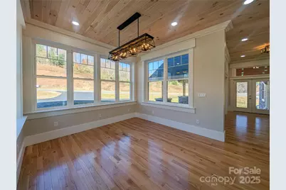 7854 E US Highway 19E None, Burnsville, NC 28714 - Photo 11