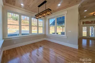 7854 E US Hwy 19E None, Burnsville, NC 28714 - Photo 11