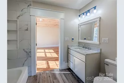 7854 E US Highway 19E None, Burnsville, NC 28714 - Photo 35