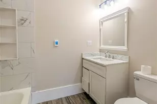 7854 E US Hwy 19E None, Burnsville, NC 28714 - Photo 21