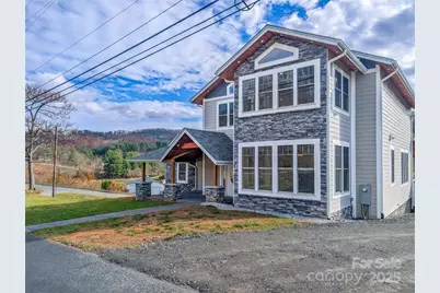 7854 E US Highway 19E None, Burnsville, NC 28714 - Photo 43