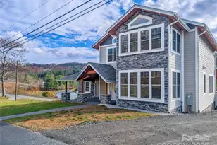 7854 E US Hwy 19E None, Burnsville, NC 28714 - Photo 43