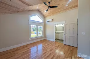 7854 E US Hwy 19E None, Burnsville, NC 28714 - Photo 23