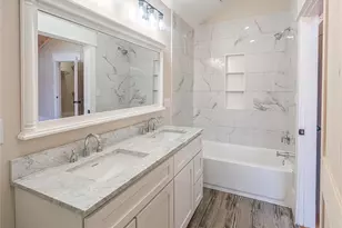 7854 E US Hwy 19E None, Burnsville, NC 28714 - Photo 25