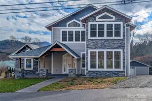 7854 E US Hwy 19E None, Burnsville, NC 28714 - Photo 41