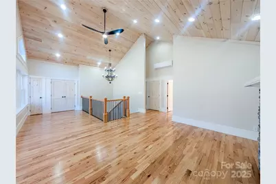 7854 E US Highway 19E None, Burnsville, NC 28714 - Photo 27