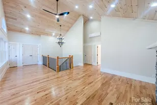 7854 E US Hwy 19E None, Burnsville, NC 28714 - Photo 27