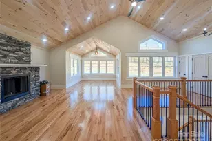 7854 E US Hwy 19E None, Burnsville, NC 28714 - Photo 7