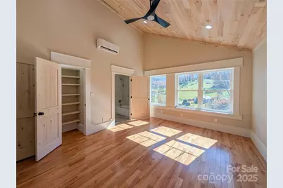 7854 E US Highway 19E None, Burnsville, NC 28714 - Photo 29