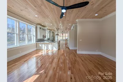 7854 E US Highway 19E None, Burnsville, NC 28714 - Photo 17