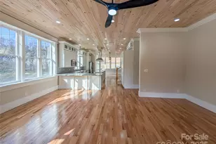 7854 E US Hwy 19E None, Burnsville, NC 28714 - Photo 17