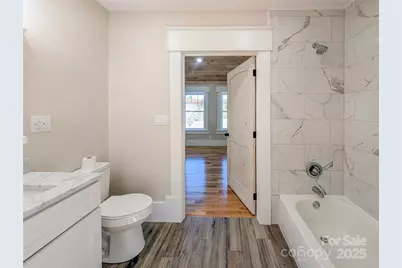 7854 E US Highway 19E None, Burnsville, NC 28714 - Photo 31