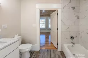 7854 E US Hwy 19E None, Burnsville, NC 28714 - Photo 31