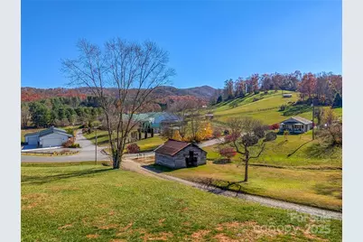 7854 E US Highway 19E None, Burnsville, NC 28714 - Photo 3