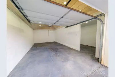 7854 E US Highway 19E None, Burnsville, NC 28714 - Photo 47