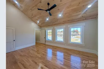 7854 E US Highway 19E None, Burnsville, NC 28714 - Photo 33