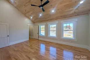 7854 E US Hwy 19E None, Burnsville, NC 28714 - Photo 33