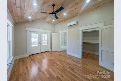 7854 E US Highway 19E None, Burnsville, NC 28714 - Photo 19