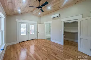 7854 E US Hwy 19E None, Burnsville, NC 28714 - Photo 19