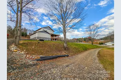 7854 E US Highway 19E None, Burnsville, NC 28714 - Photo 39