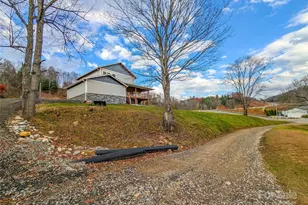 7854 E US Hwy 19E None, Burnsville, NC 28714 - Photo 39