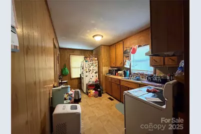 928 Bost Street, Albemarle, NC 28001 - Photo 5