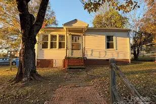 928 Bost St, Albemarle, NC 28001 - Photo 1