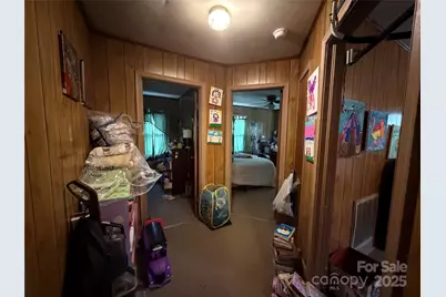 928 Bost Street, Albemarle, NC 28001 - Photo 13